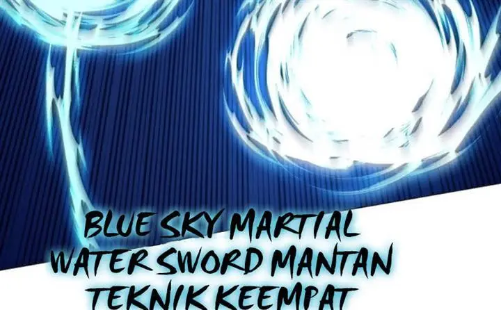 image-komik-modern-man-who-fall-into-murim-chapter-38-260/358