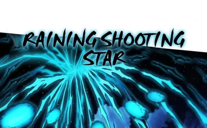 image-komik-modern-man-who-fall-into-murim-chapter-38-262/358