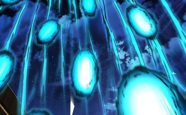 image-komik-modern-man-who-fall-into-murim-chapter-38-263/358