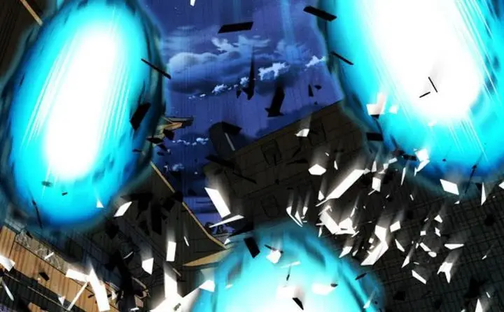 image-komik-modern-man-who-fall-into-murim-chapter-38-264/358