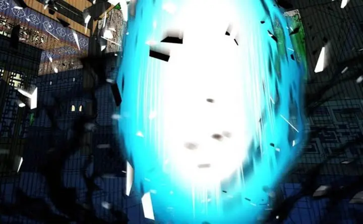 image-komik-modern-man-who-fall-into-murim-chapter-38-265/358