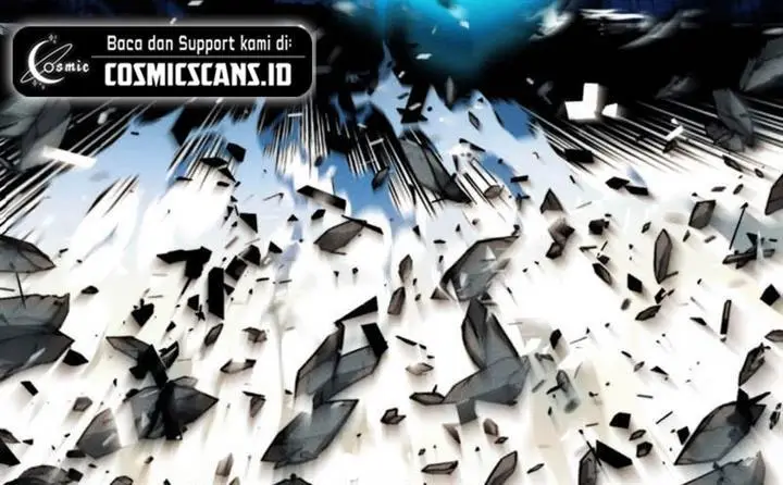 image-komik-modern-man-who-fall-into-murim-chapter-38-266/358