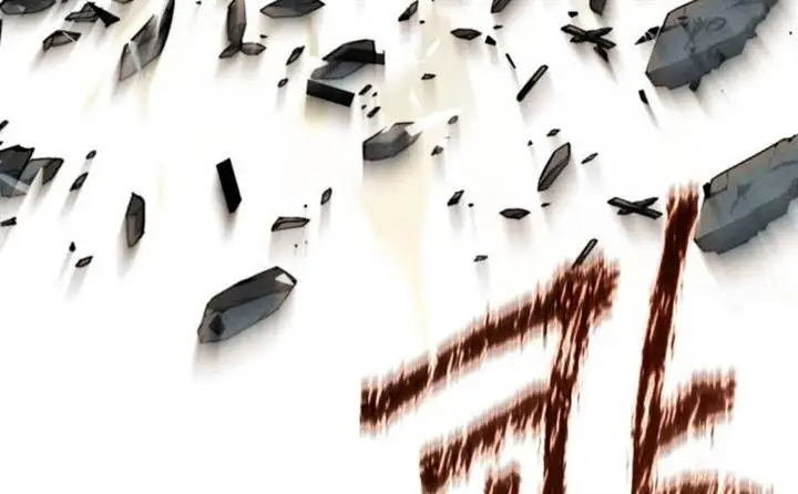 image-komik-modern-man-who-fall-into-murim-chapter-38-267/358