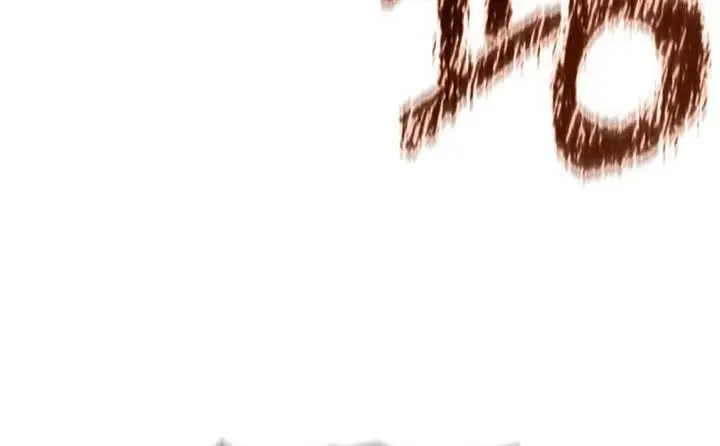 image-komik-modern-man-who-fall-into-murim-chapter-38-268/358