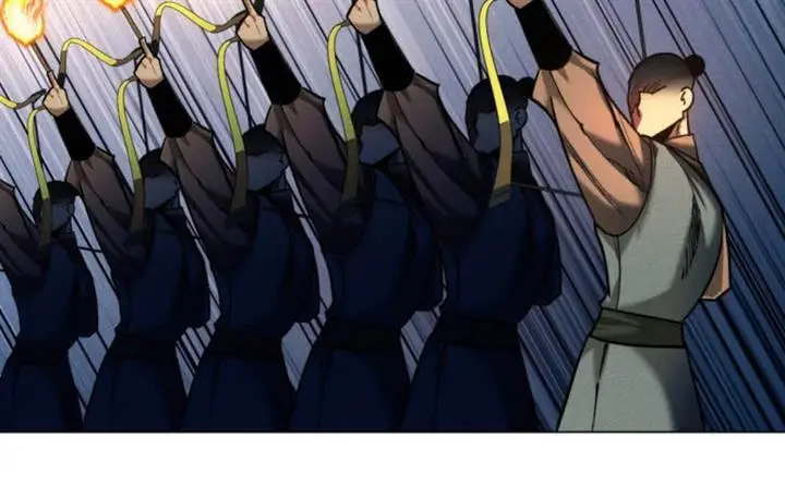 image-komik-modern-man-who-fall-into-murim-chapter-38-271/358