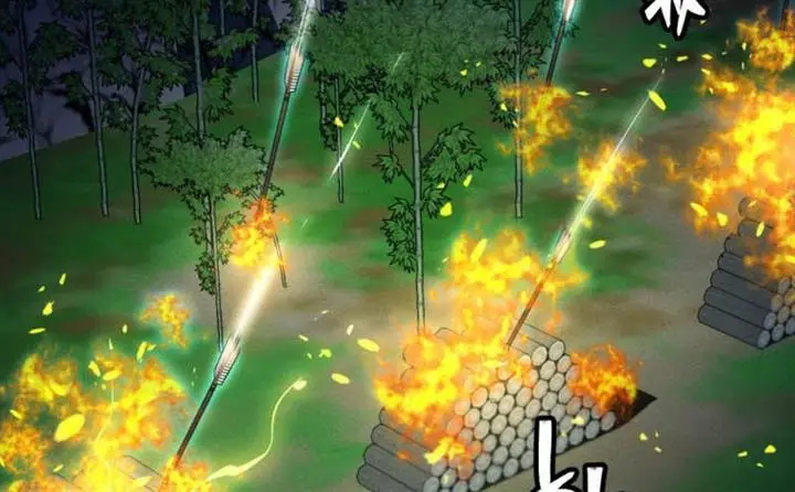 image-komik-modern-man-who-fall-into-murim-chapter-38-276/358