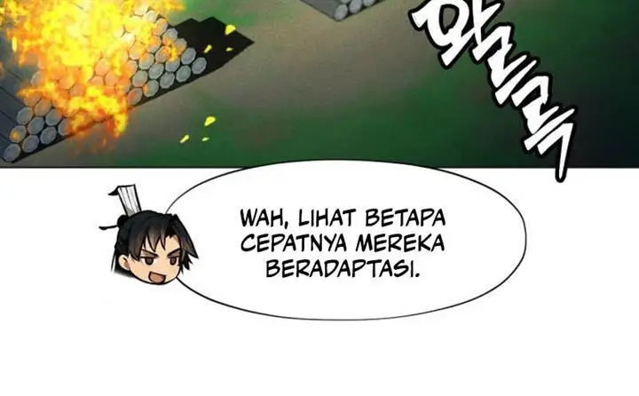 image-komik-modern-man-who-fall-into-murim-chapter-38-277/358