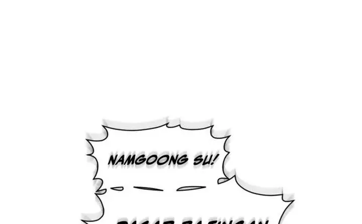 image-komik-modern-man-who-fall-into-murim-chapter-38-278/358