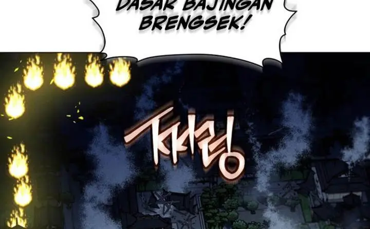 image-komik-modern-man-who-fall-into-murim-chapter-38-279/358