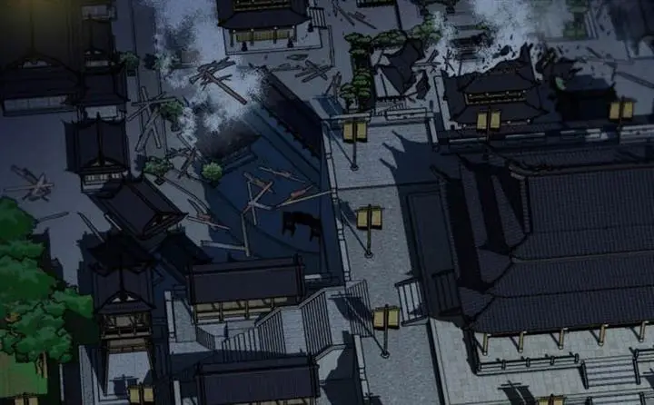 image-komik-modern-man-who-fall-into-murim-chapter-38-280/358