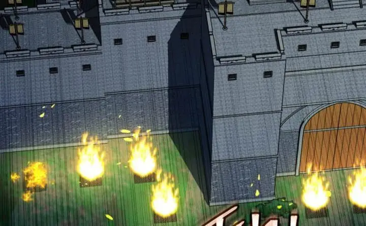 image-komik-modern-man-who-fall-into-murim-chapter-38-281/358