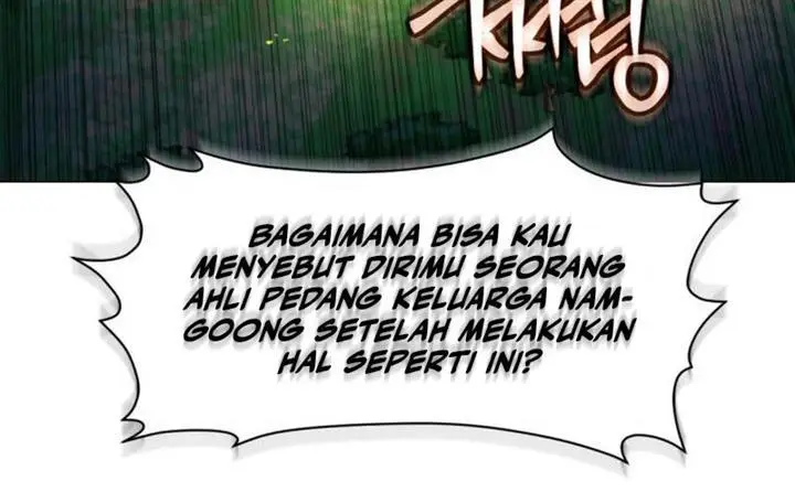 image-komik-modern-man-who-fall-into-murim-chapter-38-282/358