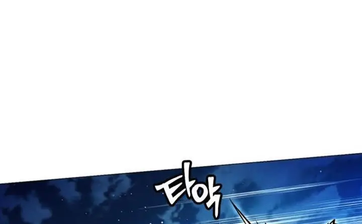 image-komik-modern-man-who-fall-into-murim-chapter-38-283/358