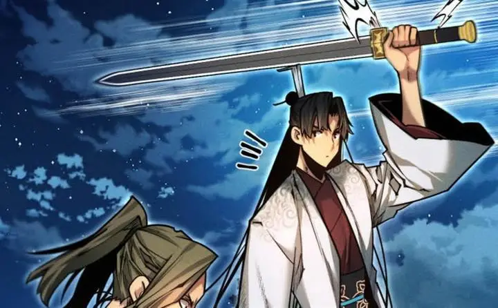 image-komik-modern-man-who-fall-into-murim-chapter-38-284/358