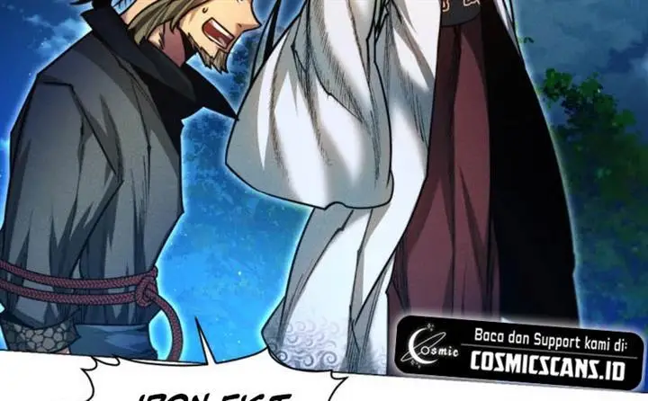 image-komik-modern-man-who-fall-into-murim-chapter-38-285/358