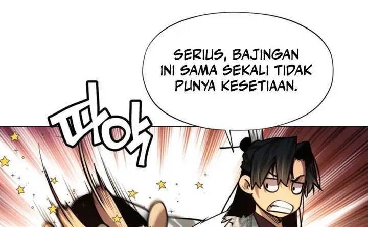 image-komik-modern-man-who-fall-into-murim-chapter-38-287/358