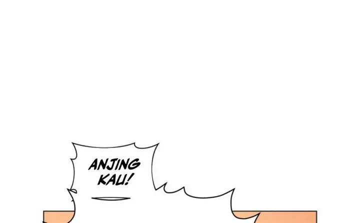 image-komik-modern-man-who-fall-into-murim-chapter-38-289/358