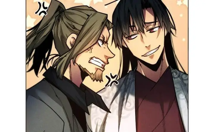 image-komik-modern-man-who-fall-into-murim-chapter-38-291/358