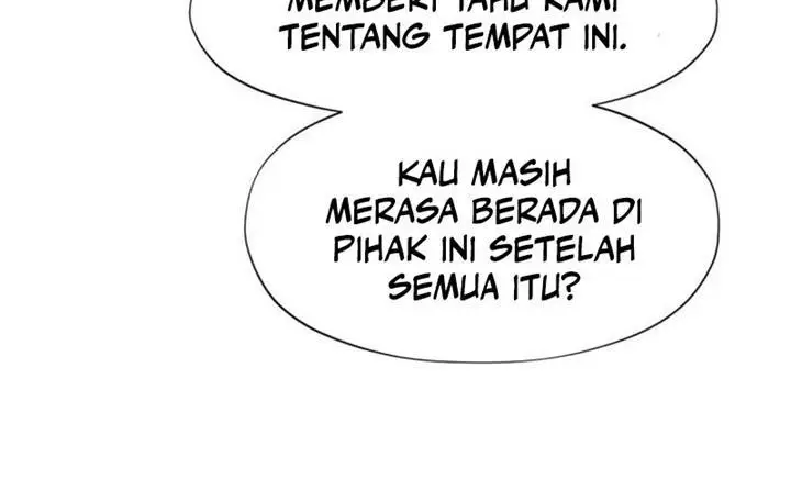 image-komik-modern-man-who-fall-into-murim-chapter-38-293/358