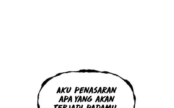 image-komik-modern-man-who-fall-into-murim-chapter-38-294/358