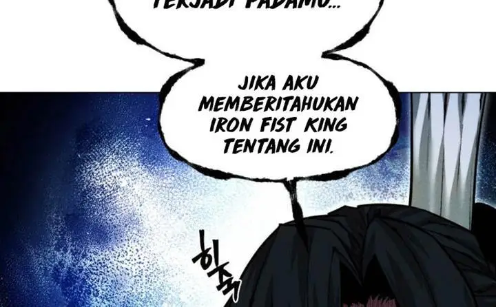 image-komik-modern-man-who-fall-into-murim-chapter-38-295/358