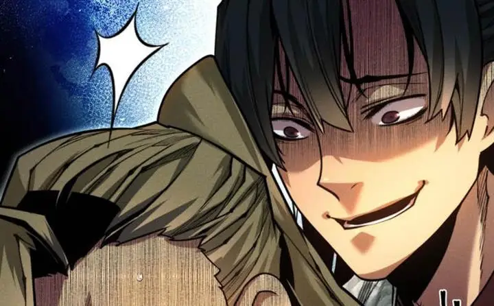 image-komik-modern-man-who-fall-into-murim-chapter-38-296/358