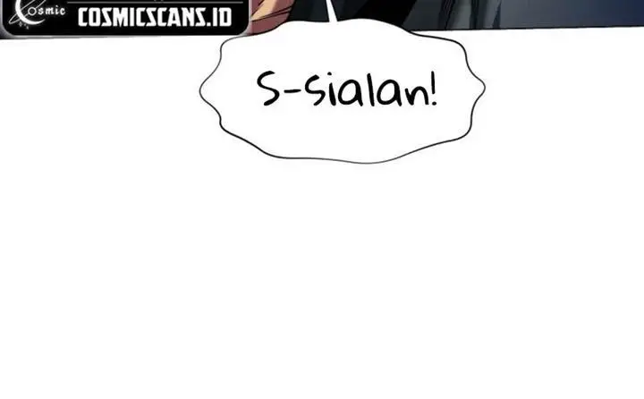 image-komik-modern-man-who-fall-into-murim-chapter-38-298/358