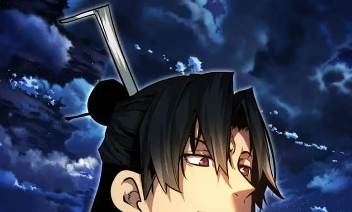 image-komik-modern-man-who-fall-into-murim-chapter-38-299/358