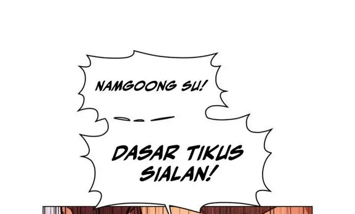 image-komik-modern-man-who-fall-into-murim-chapter-38-302/358