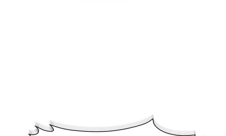 image-komik-modern-man-who-fall-into-murim-chapter-38-304/358