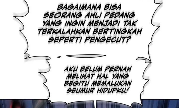 image-komik-modern-man-who-fall-into-murim-chapter-38-305/358