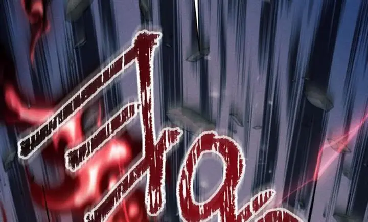 image-komik-modern-man-who-fall-into-murim-chapter-38-306/358