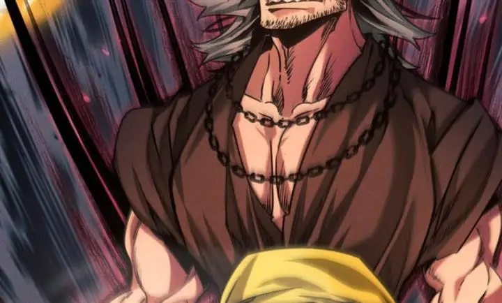 image-komik-modern-man-who-fall-into-murim-chapter-38-308/358