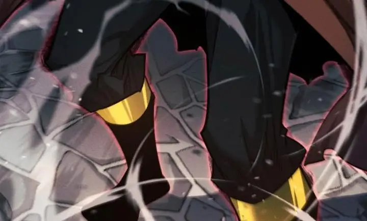 image-komik-modern-man-who-fall-into-murim-chapter-38-310/358