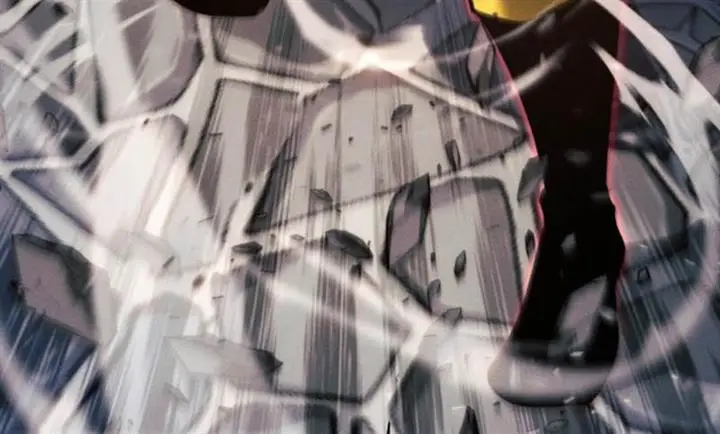 image-komik-modern-man-who-fall-into-murim-chapter-38-311/358