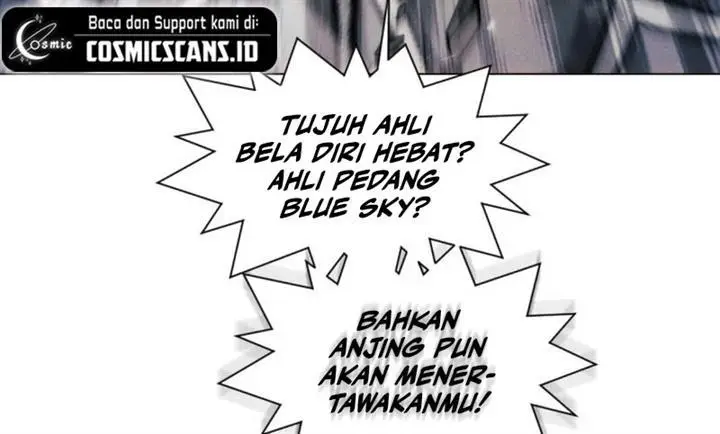 image-komik-modern-man-who-fall-into-murim-chapter-38-312/358