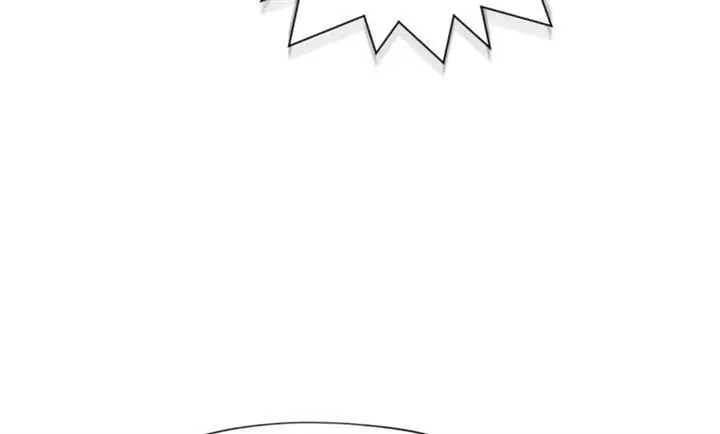 image-komik-modern-man-who-fall-into-murim-chapter-38-313/358