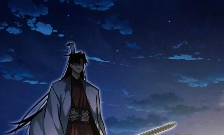 image-komik-modern-man-who-fall-into-murim-chapter-38-315/358