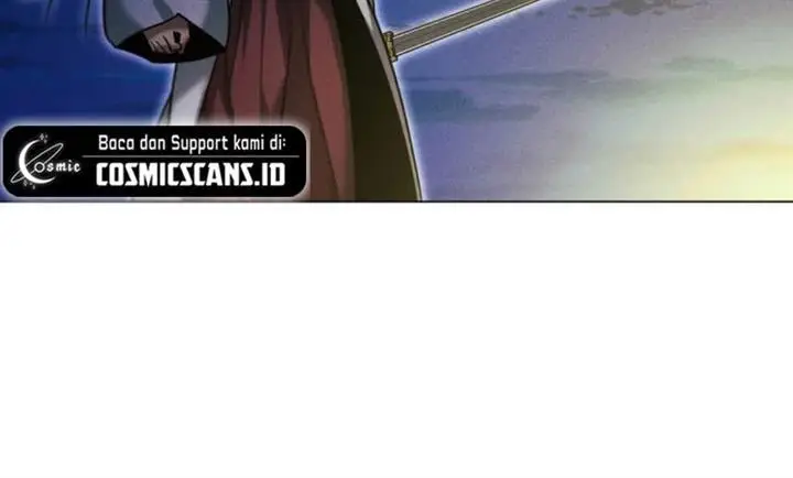 image-komik-modern-man-who-fall-into-murim-chapter-38-316/358