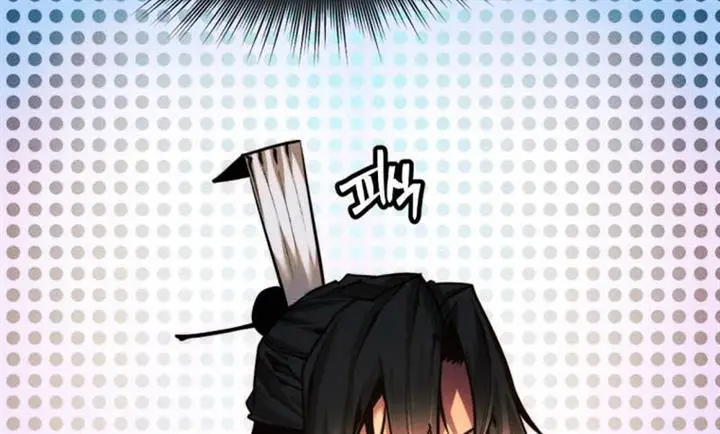 image-komik-modern-man-who-fall-into-murim-chapter-38-318/358