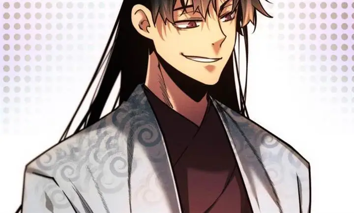 image-komik-modern-man-who-fall-into-murim-chapter-38-319/358