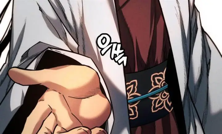 image-komik-modern-man-who-fall-into-murim-chapter-38-320/358