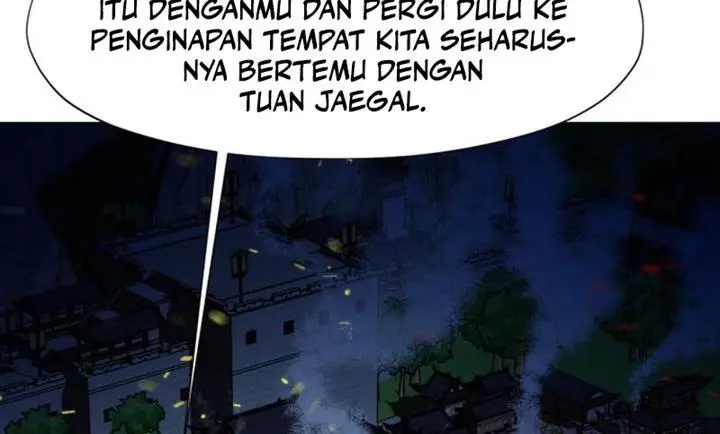 image-komik-modern-man-who-fall-into-murim-chapter-38-324/358