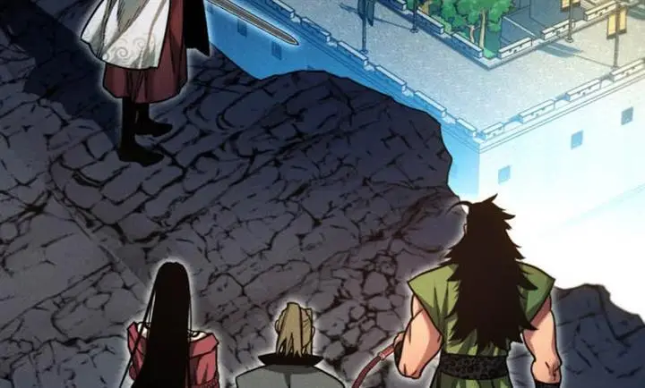 image-komik-modern-man-who-fall-into-murim-chapter-38-326/358