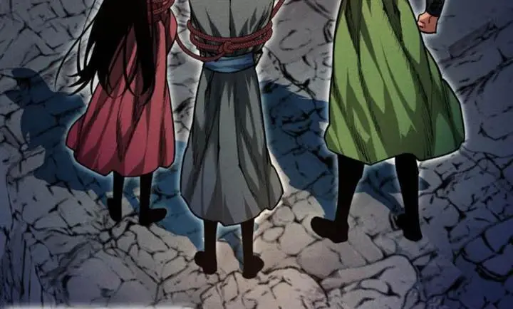 image-komik-modern-man-who-fall-into-murim-chapter-38-327/358