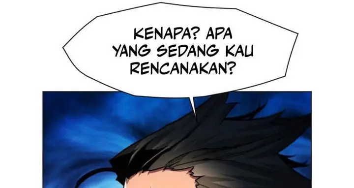 image-komik-modern-man-who-fall-into-murim-chapter-38-328/358