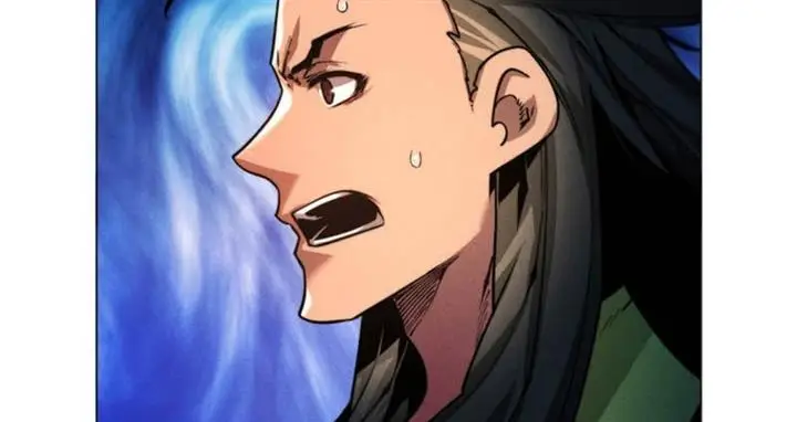 image-komik-modern-man-who-fall-into-murim-chapter-38-329/358