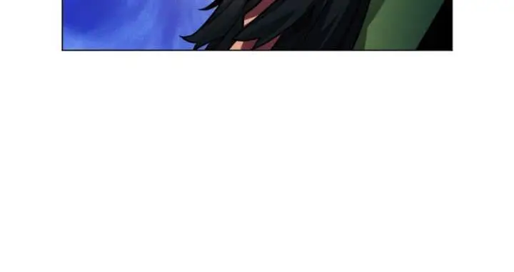 image-komik-modern-man-who-fall-into-murim-chapter-38-330/358