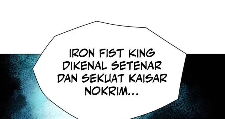 image-komik-modern-man-who-fall-into-murim-chapter-38-331/358