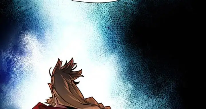 image-komik-modern-man-who-fall-into-murim-chapter-38-332/358